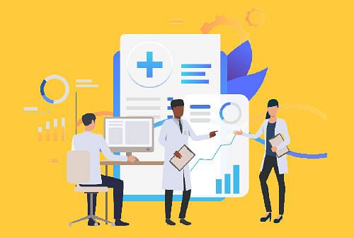 Medical Emergency
