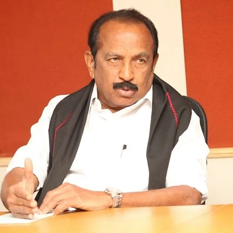 vaiko