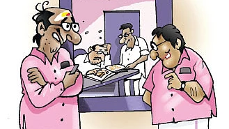 ஜோக்ஸ்