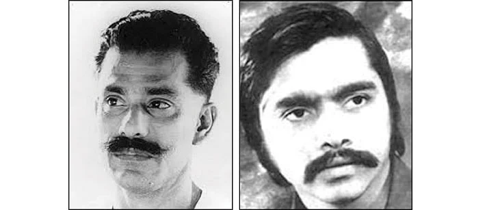 இலக்கியமும் பித்துநிலையும்