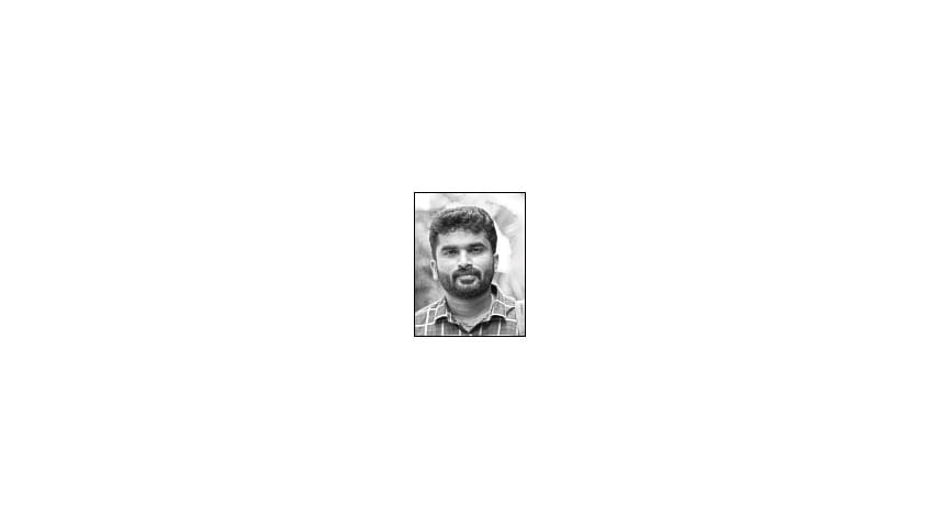 விடுதலைமணி