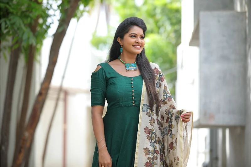 Rachitha