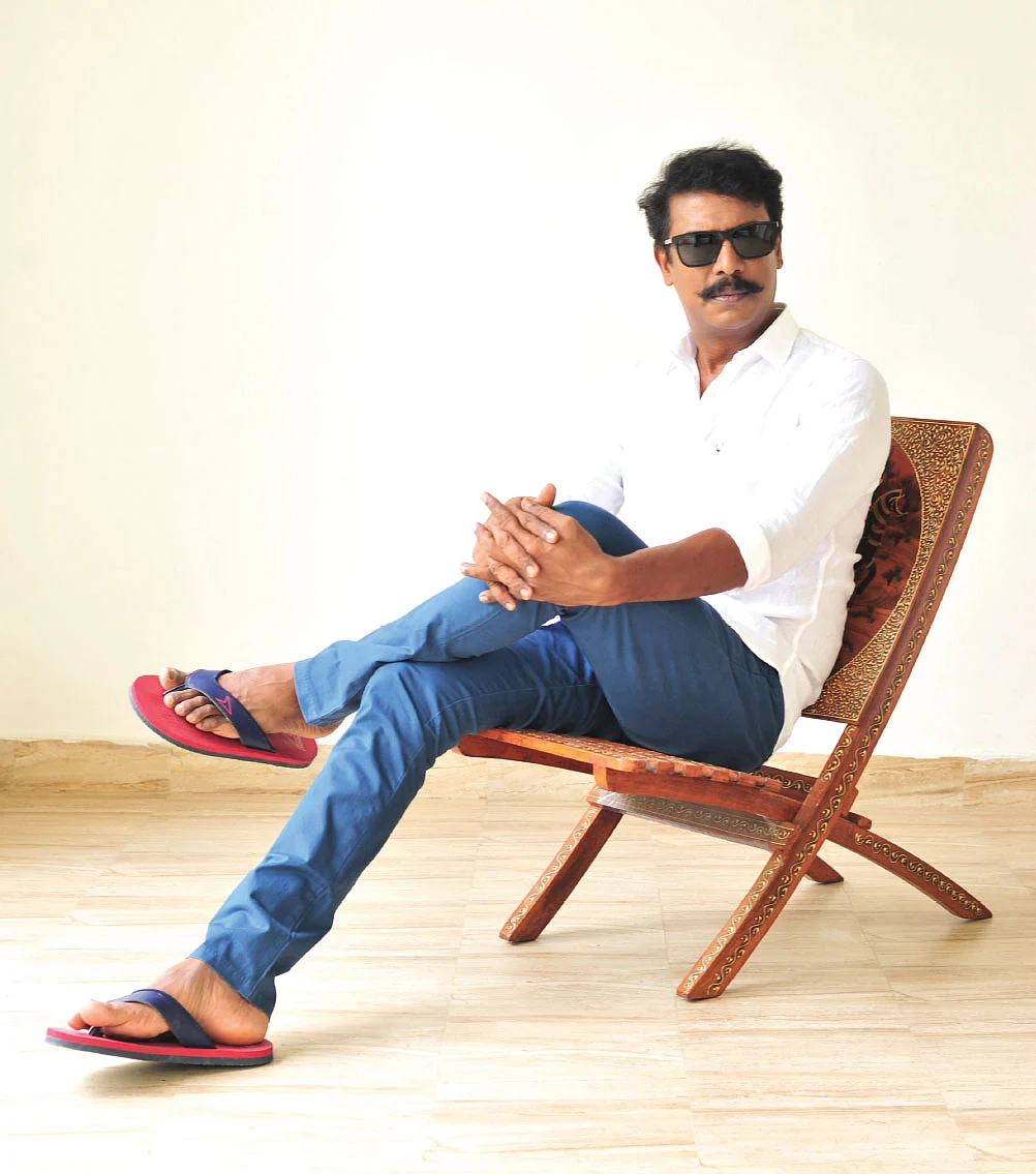 ராஜமௌலியின் பாராட்டு...
சூர்யாவின் உழைப்பு...
ஷங்கரின் பெருந்தன்மை...