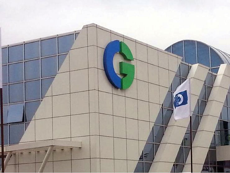 CG பவர் பங்கு உங்க போர்ட்ஃபோலியோவில் இருக்கா? சூப்பரான அப்டேட்கள் வந்திருக்கு?