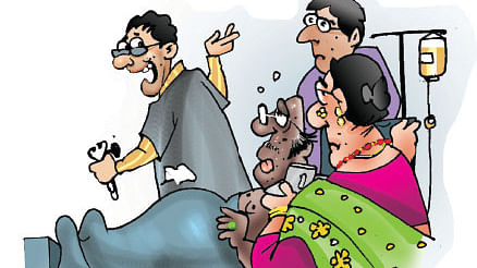 ஜோக்ஸ்