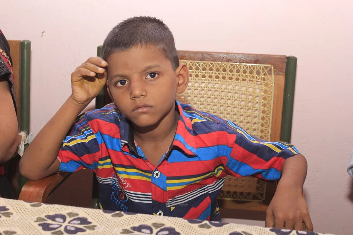 தருண்
