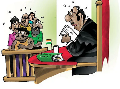 ஜோக்ஸ் - 1
