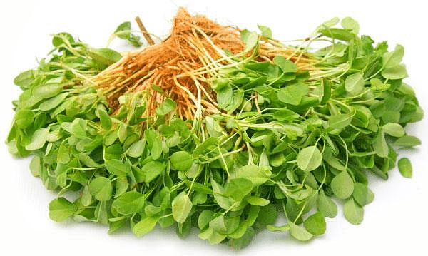 கீரை