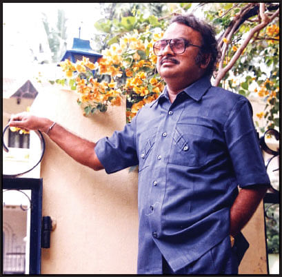ரூபலா... தொடர்புகொள்ளவும்! 007