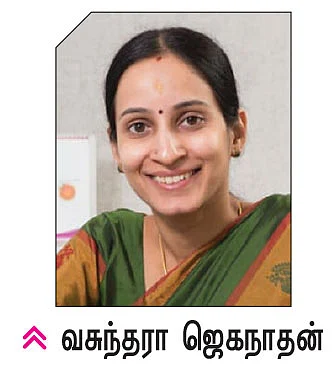 குழந்தையின்மையா?: காரணமில்லாததே காரணம்!