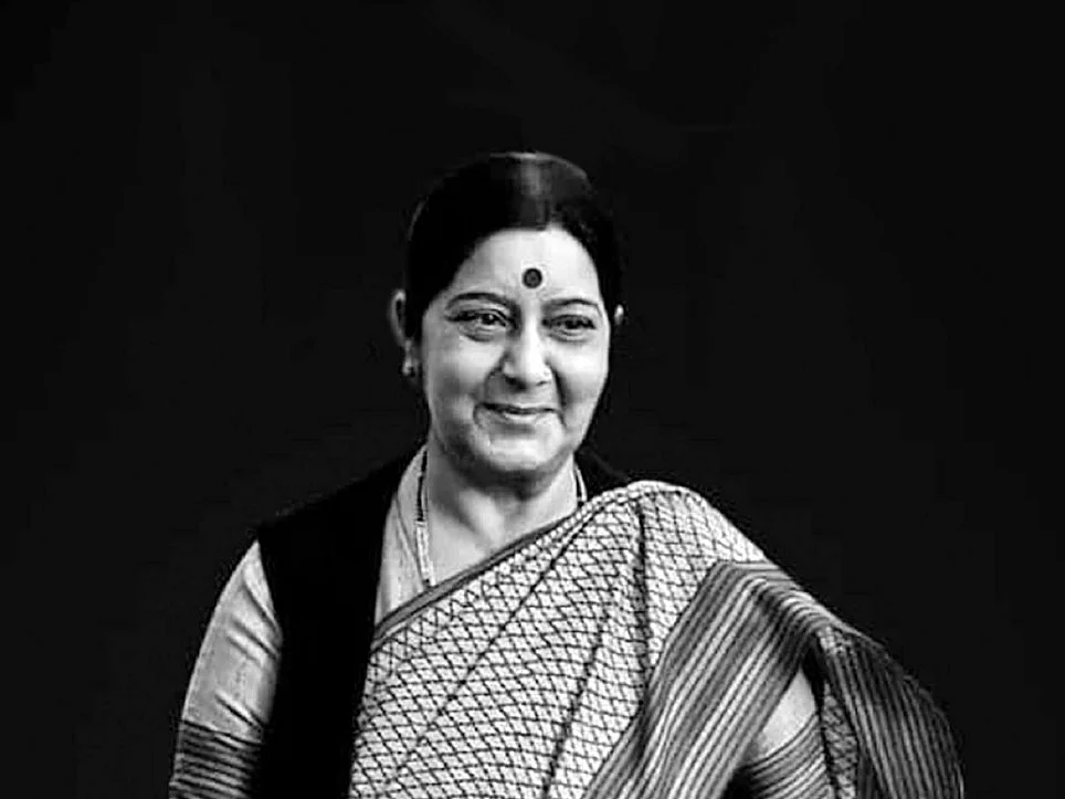 அன்பில் மலர்ந்த செந்தாமரை!