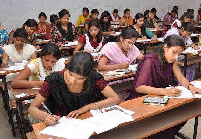 Students