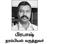 ஹெல்த்: வாழ்நாளை அதிகரிக்கும் வாசிப்பு!