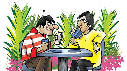 ஜோக்ஸ்