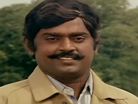 `` சினிமாஸ்கோப் முதல் 25 நாள் ரகசிய போஸ்டர் வரை... மேக்கிங் ஆஃப் ஊமைவிழிகள்!’’ - அரவிந்த்ராஜ்