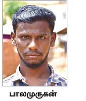 அச்சுறுத்தும் ஆலை... மரண பயத்தில் மக்கள்...