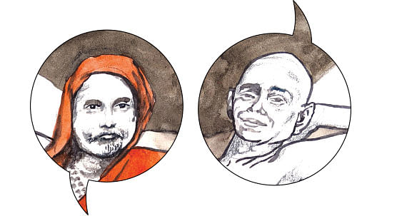 மகா பெரியவா - 36