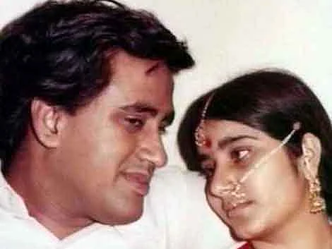 எமர்ஜென்சி... காதல்... கொள்கை..!- சுஷ்மா ஸ்வராஜின் நினைவலைகள்
