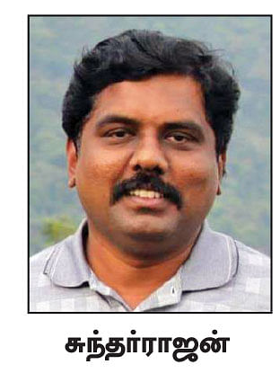மேற்குத் தொடர்ச்சி மலை: பேரழிவுகள் சொல்லும் பாடம் என்ன?