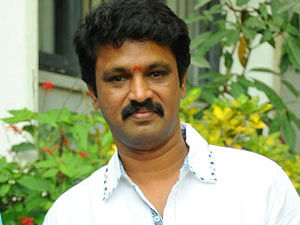 cheran