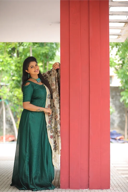 rachitha