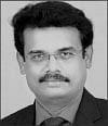 சிவராமக் கண்ணன்
பொது மருத்துவர்