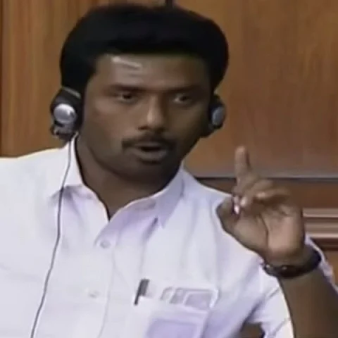 ரவீந்திரநாத்