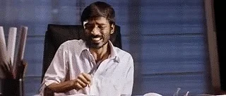 தமிழ் சினிமாவும் மிகைப்படுத்தப்படும் மனநலக் குறைபாடுகளும்! #NoMoreStress