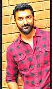 “சின்னத்திரையில் ஒரு வெள்ளித்திரை!”