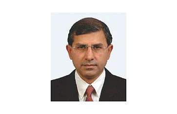 பொருளாதார மந்தநிலை... என்ன காரணம், என்ன தீர்வு?