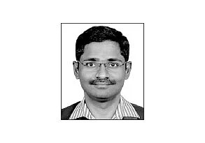 கன்சல்ட்டிங் ரூம்