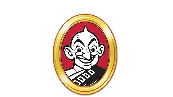 ஆசிரியர்