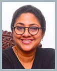 பரிந்துரை: இந்த வாரம்...சிங்கிள் பேரன்ட்டிங்