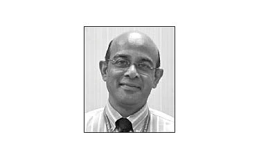 வி.ராமசுப்பிரமணியன்
தொற்றுநோய் சிறப்பு மருத்துவர்