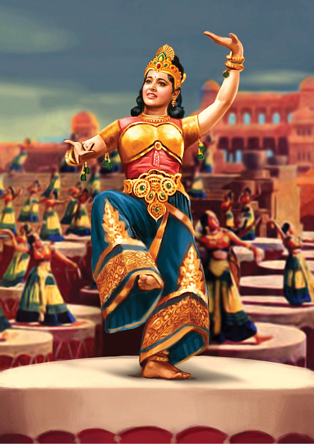 ரீமேக்