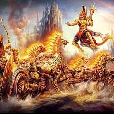 Mahabharatham