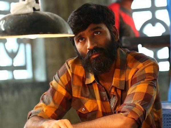 வடசென்னை