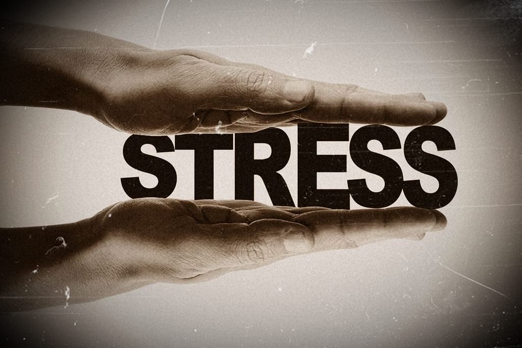 Overstimulation. Стресс лого. Стресс надпись. No stress картинки. Relieve stress.