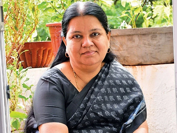 ஆணவக் கொலைகளை பெரிய கட்சிகள் கண்டுகொள்ளாதது ஏன்? - அ.அருள்மொழி பதில்