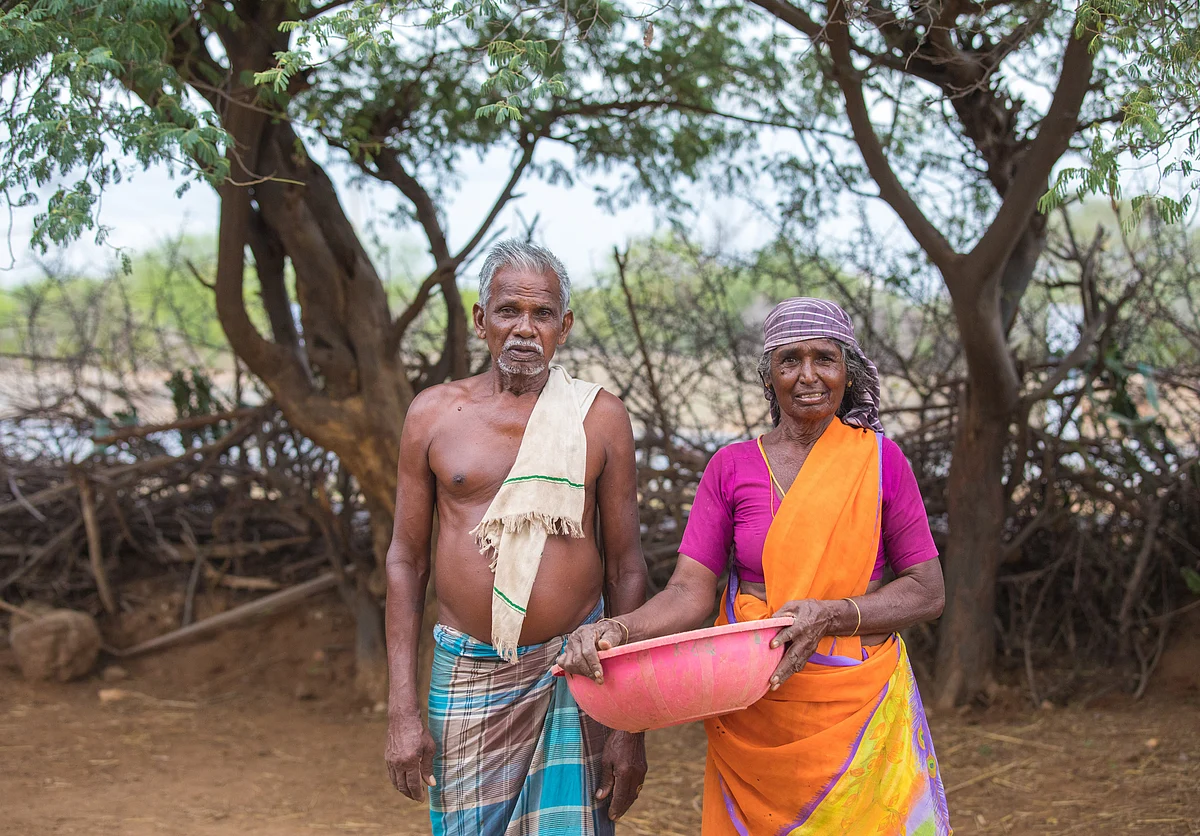 Kaaliappan - Paapayi