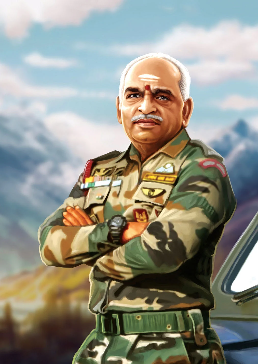 “கும்பல் வன்முறை செய்பவர்கள் மிருகங்கள்!”