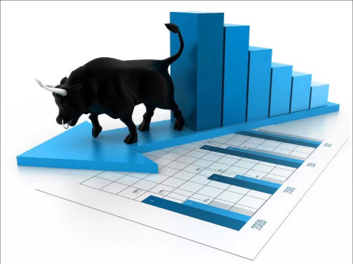 share market