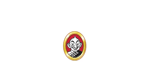 ஜூனியர் விகடன்