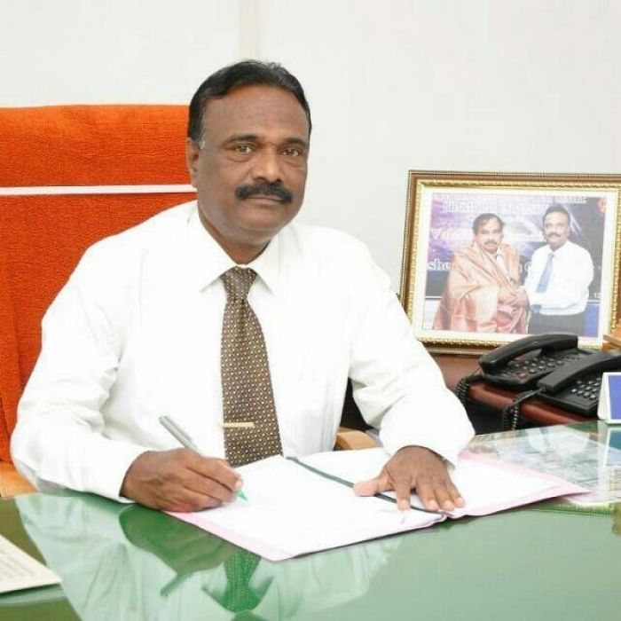 மதிவாணன்