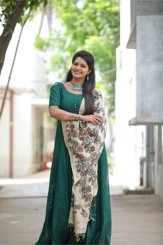 Rachitha