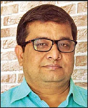 பாலகுரு
