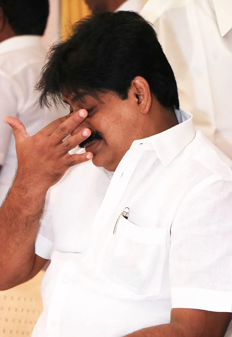 மணிகண்டன்