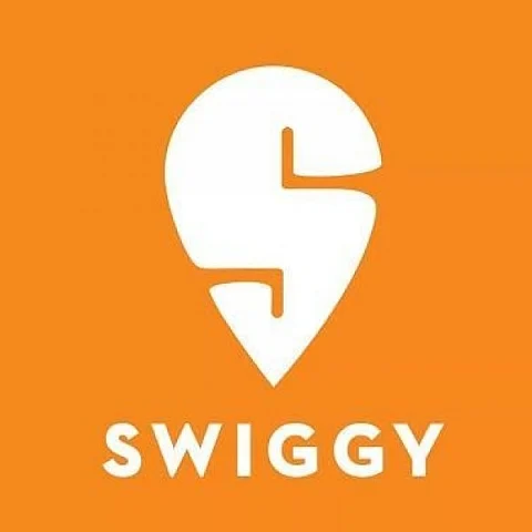 Swiggy