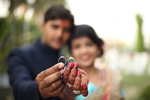 Representational Image
