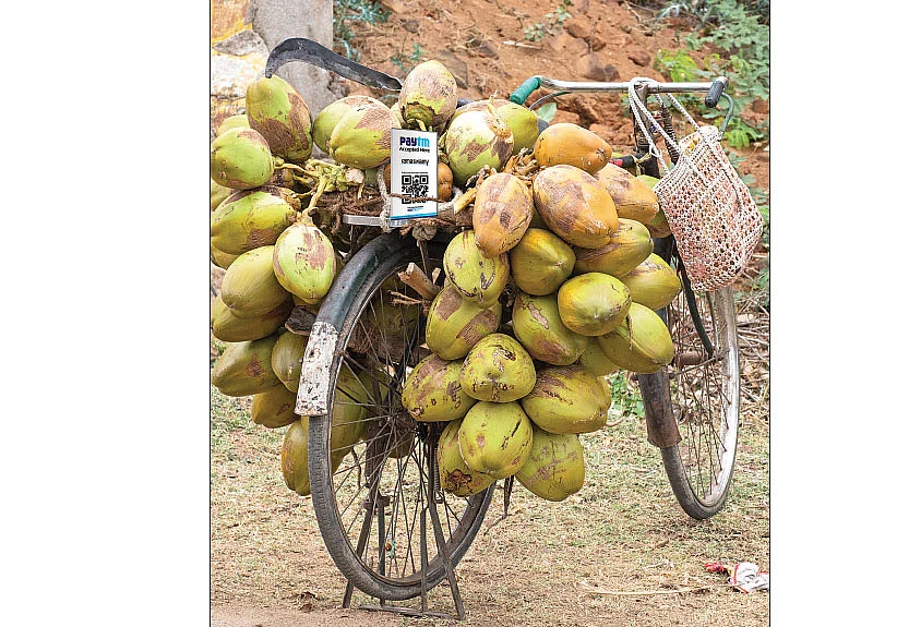இன்னா நாற்பது இனியவை நாற்பது